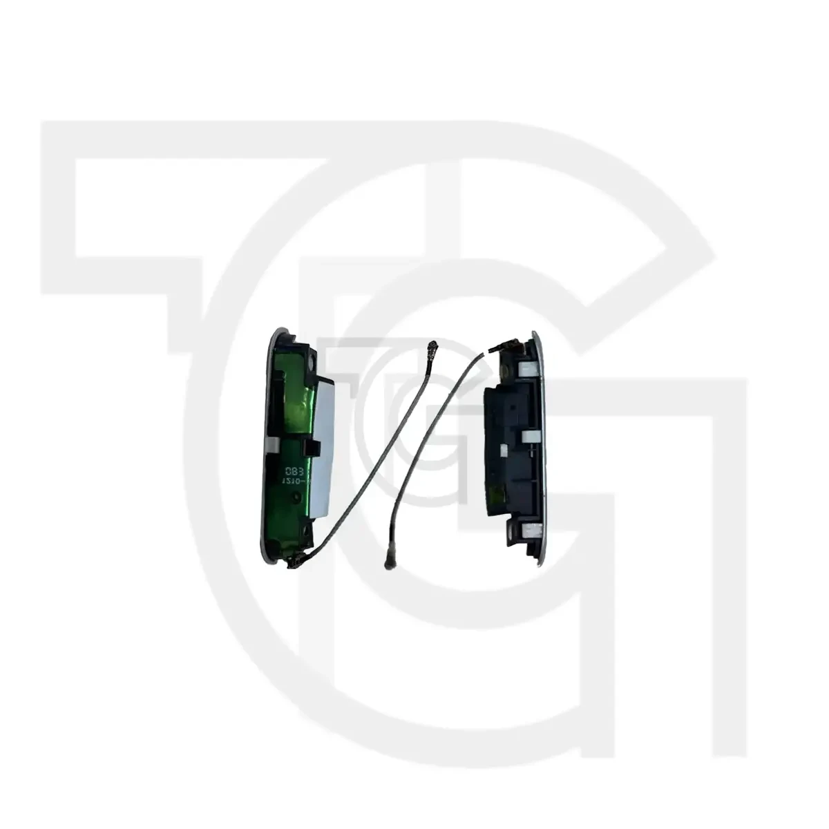 آنتن سونی‌اریکسون Antenna Sony Ericsson W760