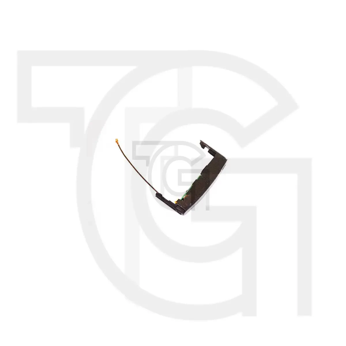 آنتن نوکیا Antenna Nokia 6500 classic