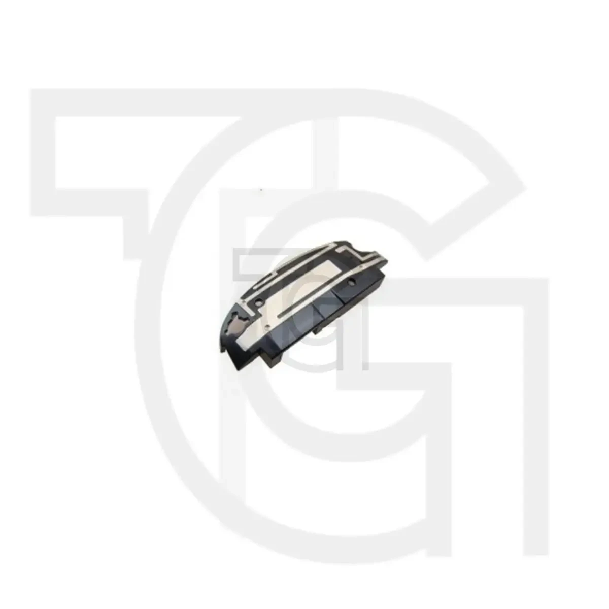 آنتن نوکیا Antenna Nokia C3 (2010)