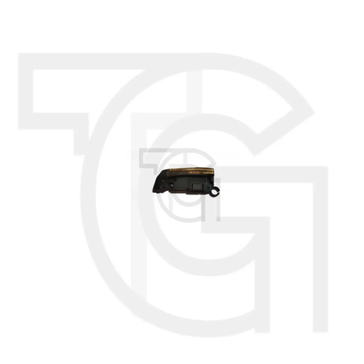 آنتن نوکیا Antenna Nokia C6