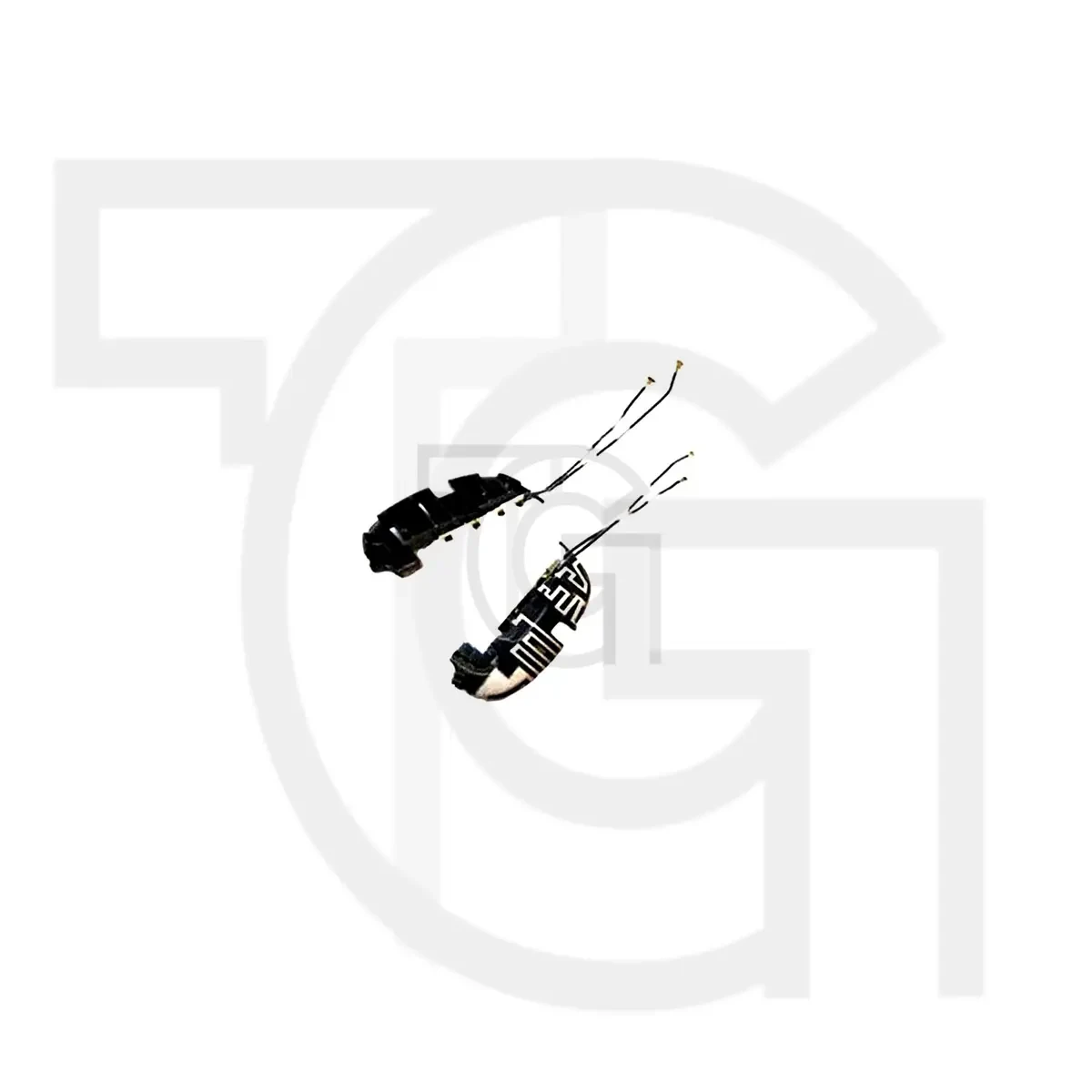 آنتن نوکیا Antenna Nokia C7