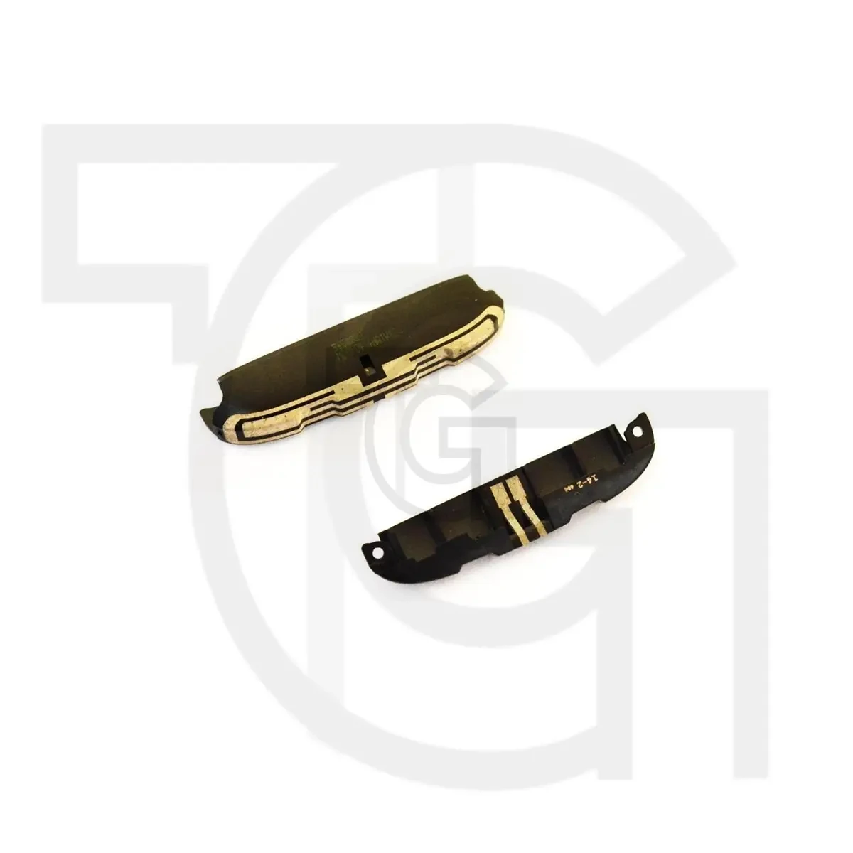 آنتن نوکیا Antenna Nokia E5