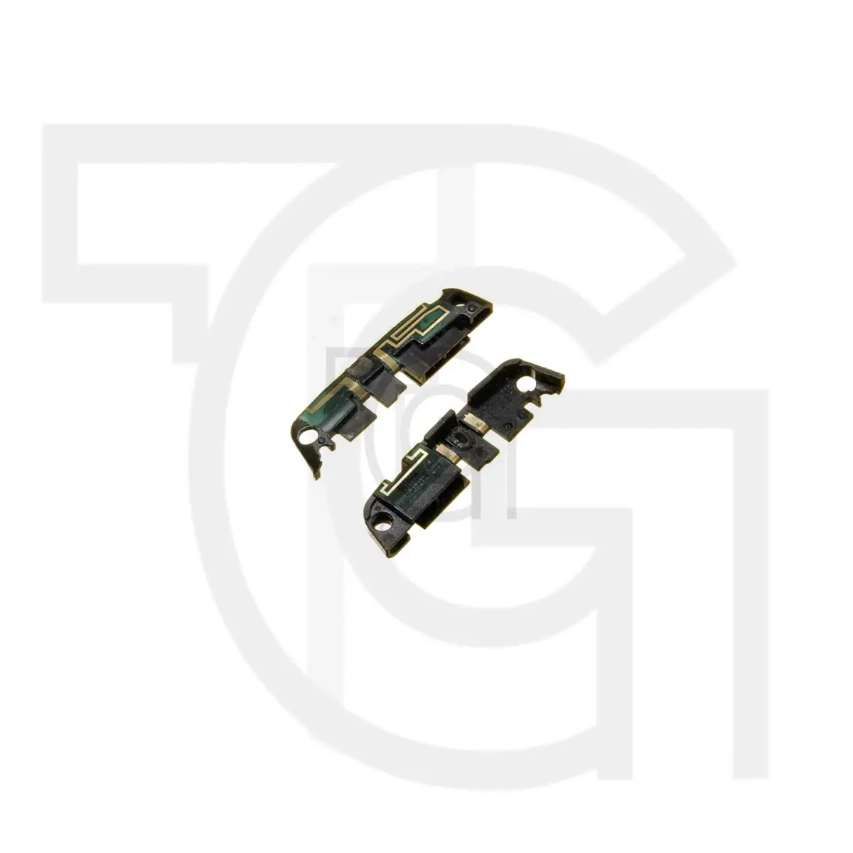 آنتن نوکیا Antenna Nokia E52