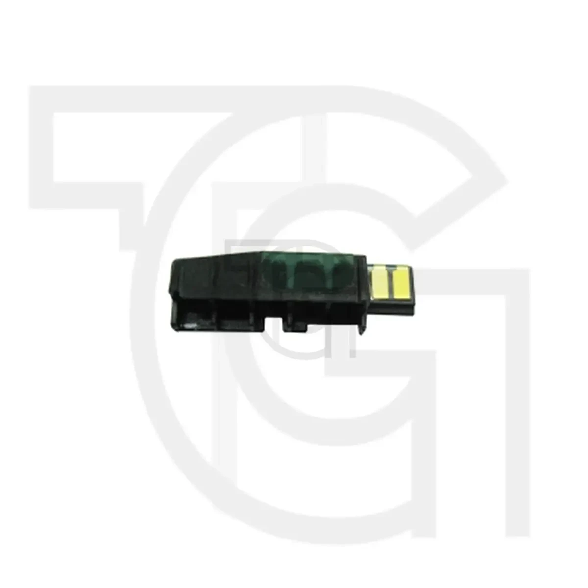 آنتن نوکیا Antenna Nokia E63