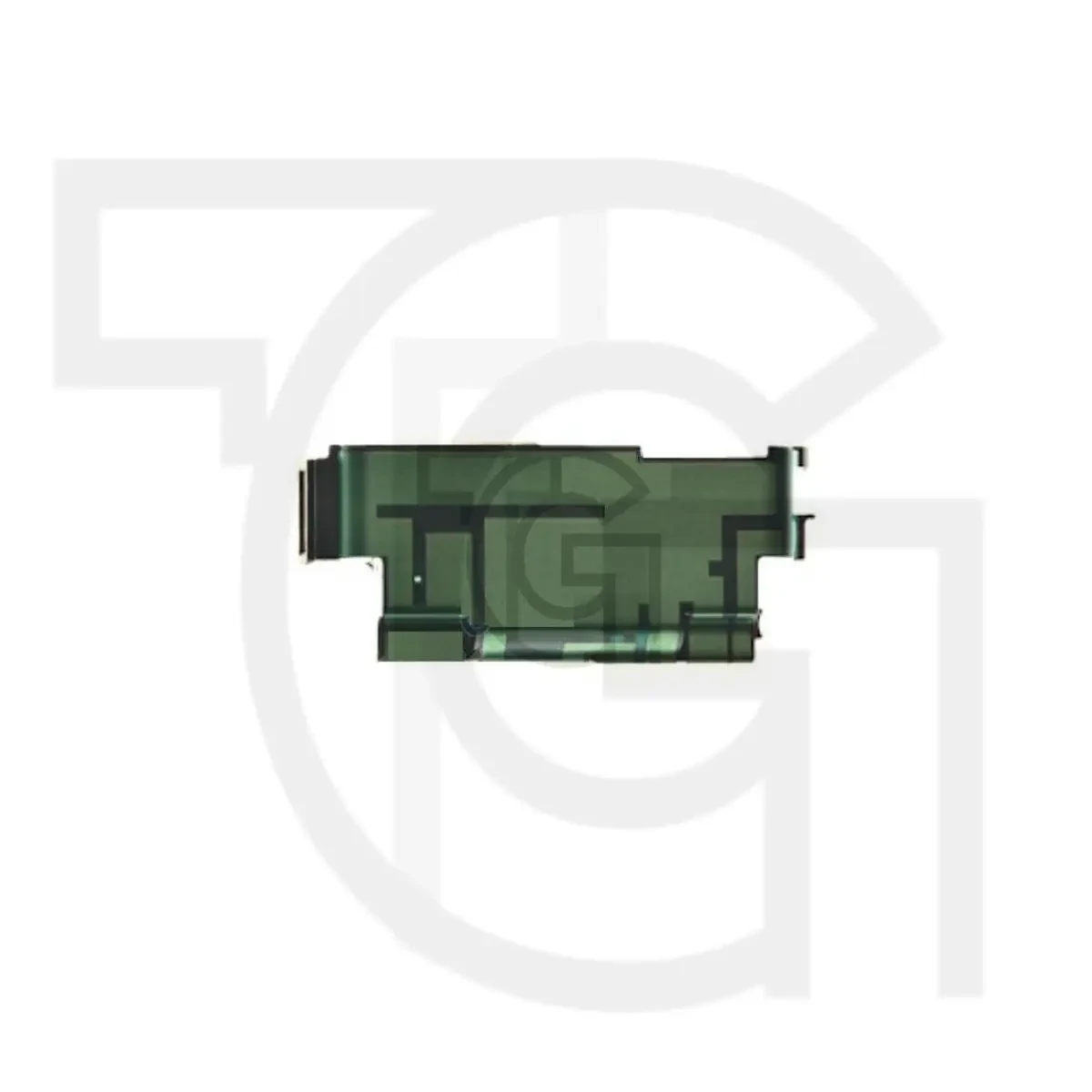 آنتن نوکیا (بزرگ) Antenna Nokia N82