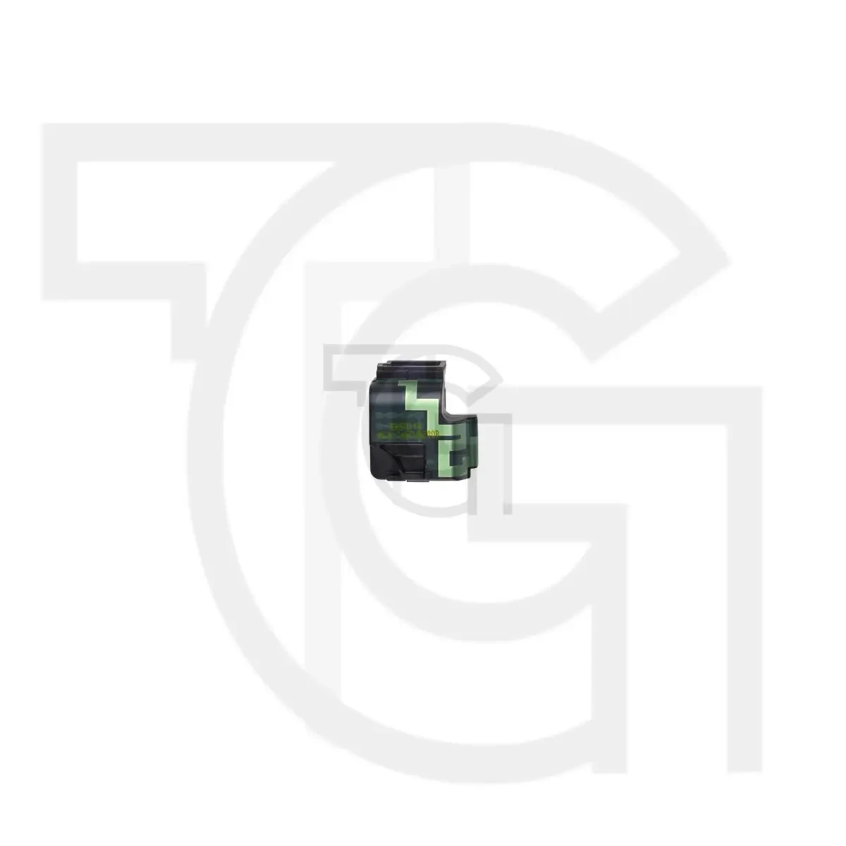 آنتن نوکیا (کوچک) Antenna Nokia N82