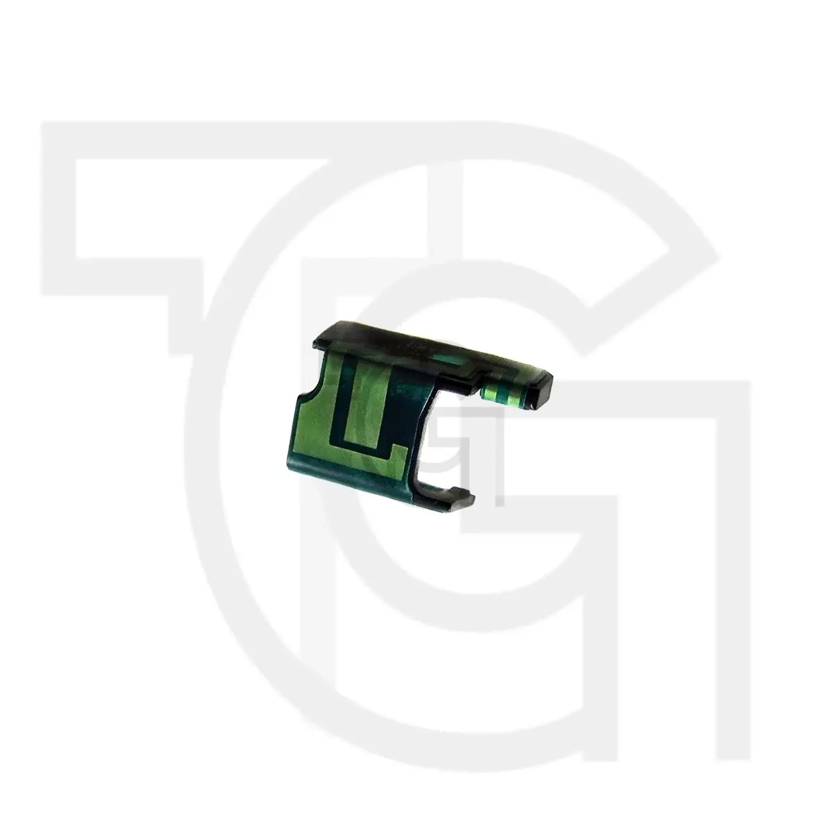 آنتن نوکیا (کوچک) Antenna Nokia N8