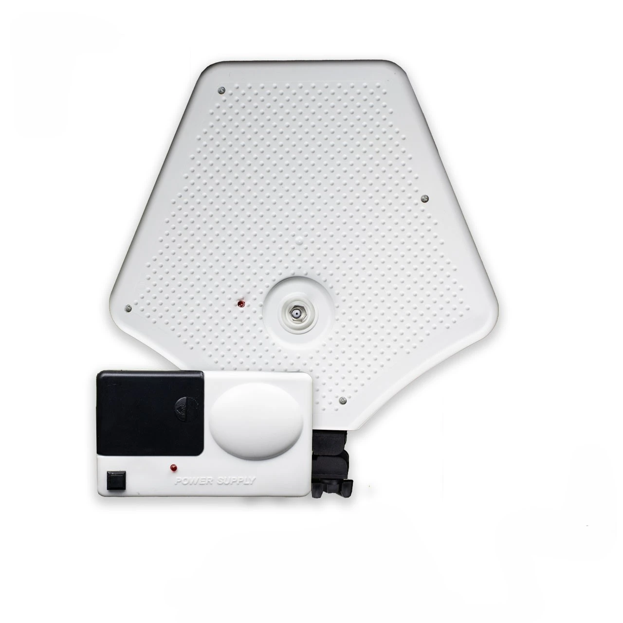 آنتن هوایی ثابت فروزش مدل کروز