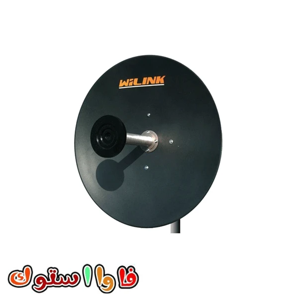 آنتن و دیش بی سیم وایلینک SPA-24.5x-D