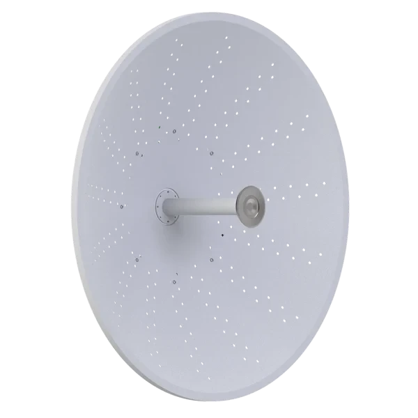 آنتن وایرلس فاز Phase-34-X-NP
