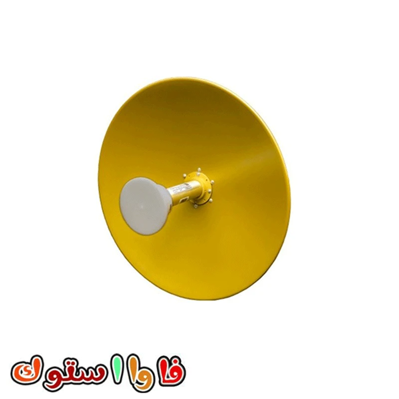 آنتن وایرلسHonorWave(HW4553-32.5D-HP)