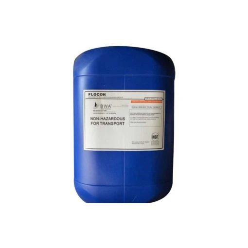 آنتی اسکالانت فلوکن 260 (FLOCON)