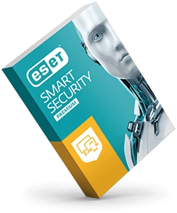 آنتی‌ویروس ESET ATRON 2024 – پک رگالی، امنیت کامل سیستم