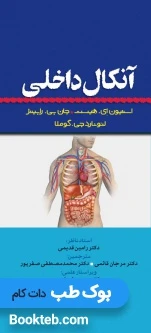 آنکال داخلی