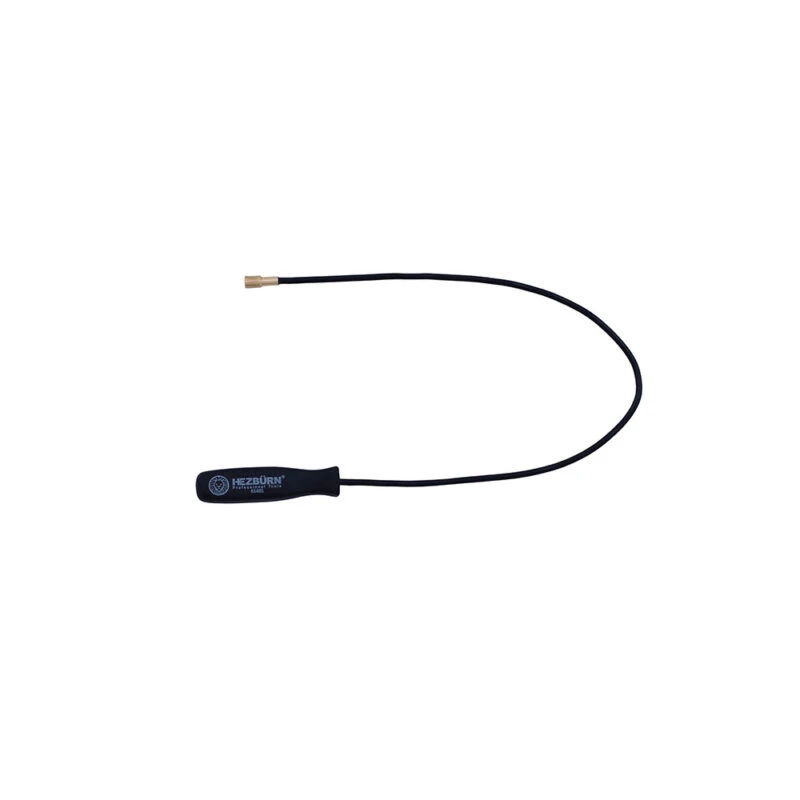 آهنربای قابل انعطاف مدل H61401 برند HEZBURN