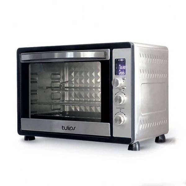 آون توستر تولیپس مدل OT-4506BD