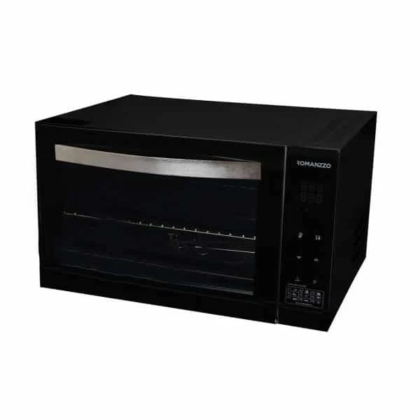 آون توستر رومانزو مدل OV-B 897