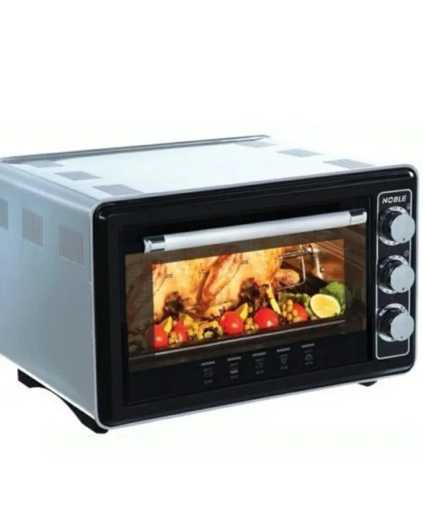 آون توستر نوبل کینگ مدل Nf-1004