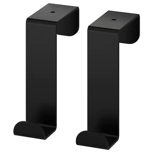 آویز ایکیا IKEA مدل SKOGSVIKEN
