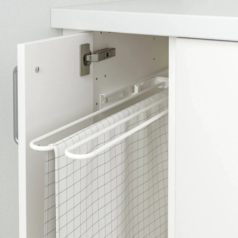آویز حوله ایکیا IKEA UTRUSTA