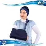 آویز دست شانه ای صادراتی