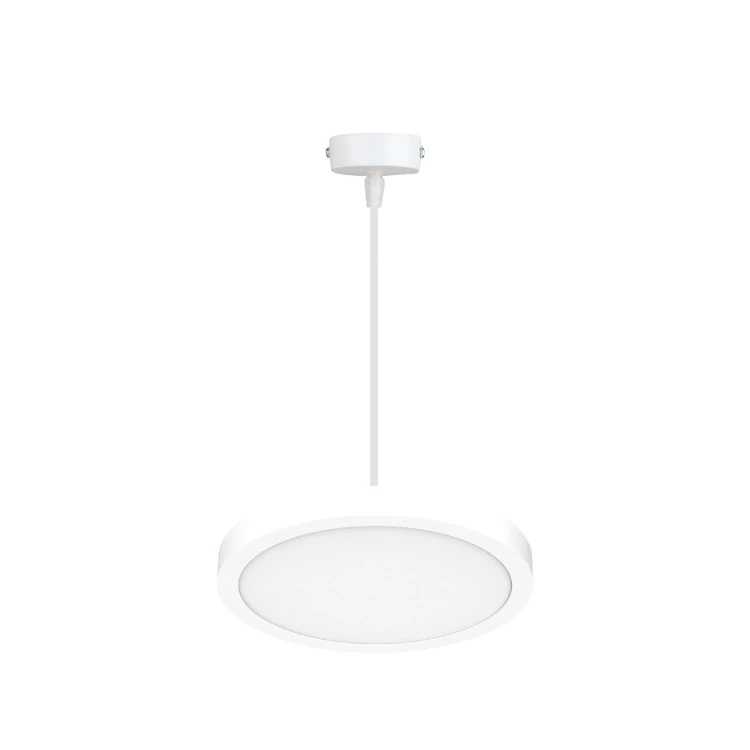 آویز سقفی روکار SH-10021S-42W