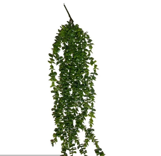 آویز شمشاد وارداتی