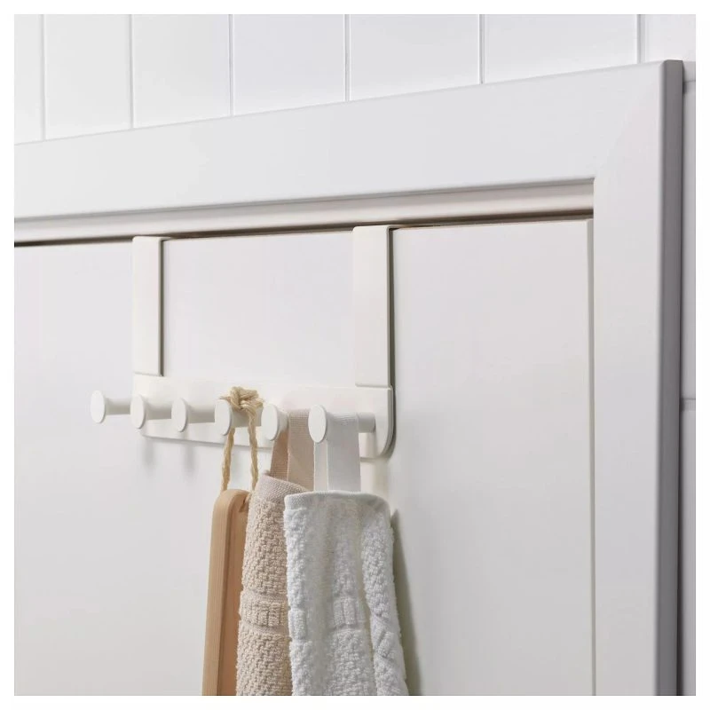آویز پشت در ایکیا IKEA ENUDDEN