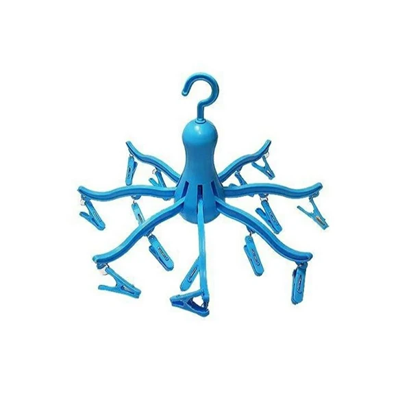 آویز چتری پلاستیکی خارجی