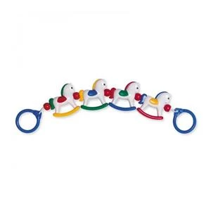 آویز کریر اسب تولو Tolo کد 87250