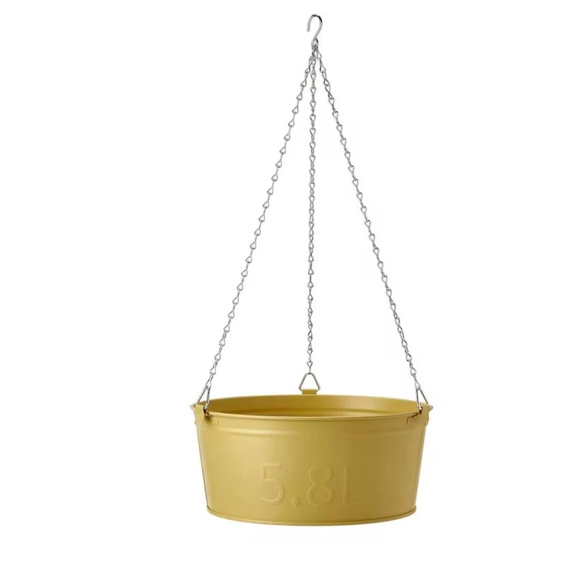 آویز گلدان AKERBAR