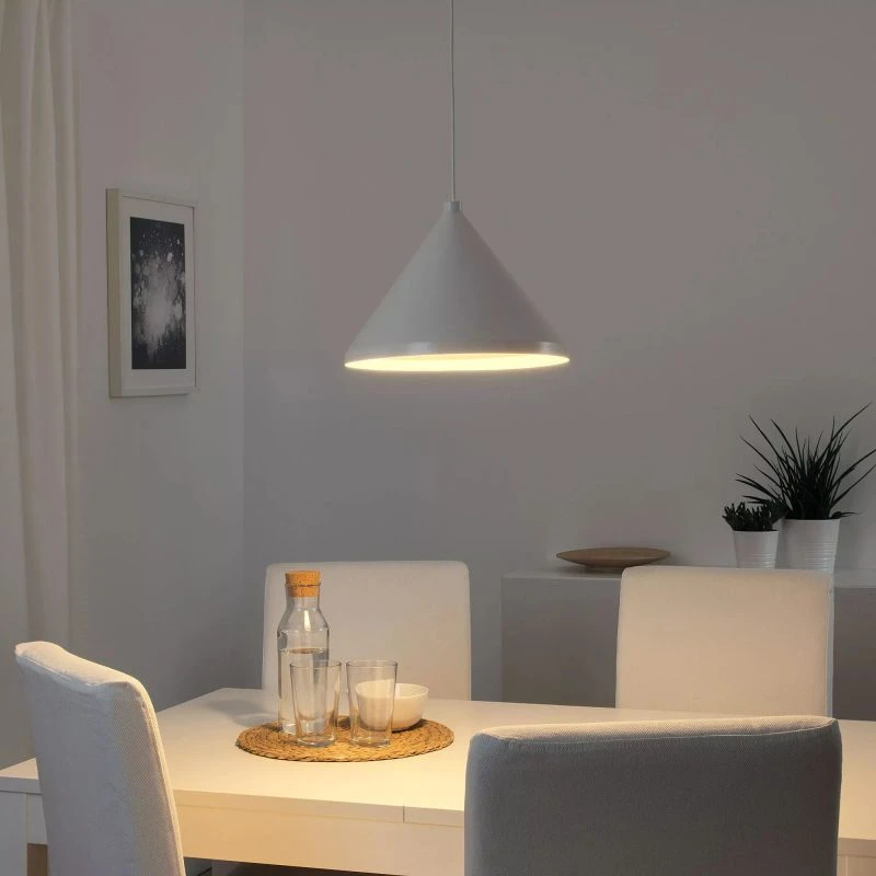 آویزسقفی/لوستر ایکیا IKEA NAVLINGE