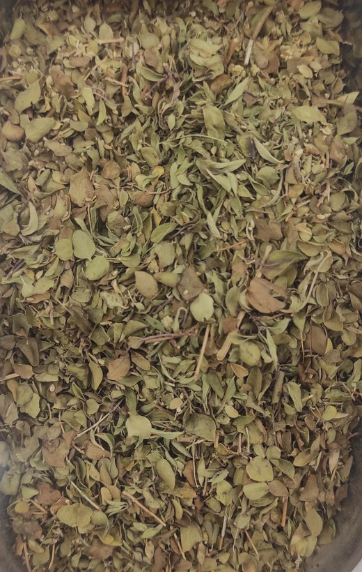 آویشن شیرازی خشک کوهی دمنوش معطر