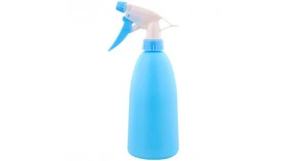آپاش انژکتوری متوسط آرایشگاهی