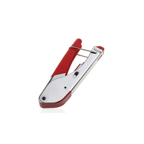 آچار BNC HT-H518E1 CRIMPING TOOL HT-H518E1