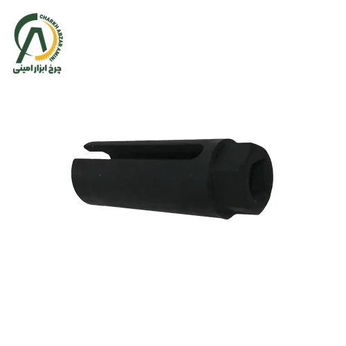 آچار بکس سنسور اکسیژن هنس مدل VS22-4351