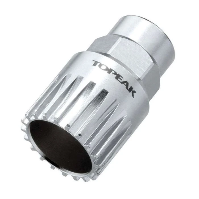 آچار توپی تنه دوچرخه برند Topeak