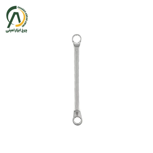 آچار دو سر رینگ آتا سایز 32*30