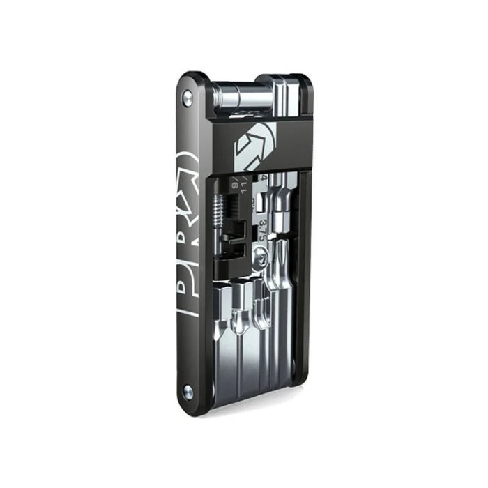 آچار دوچرخه 13 کاره پرو مدل PRO Performance 13F Alloy