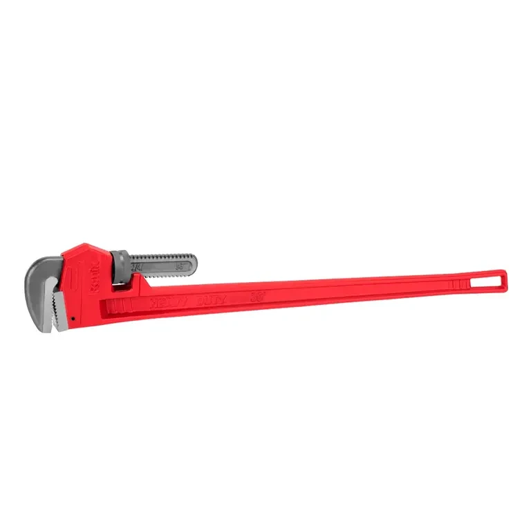 آچار لوله گیر 36 اینچی مدل RH-2556