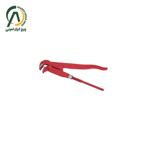 متر لیزری 60 متری توسن مدل M1060 LDM