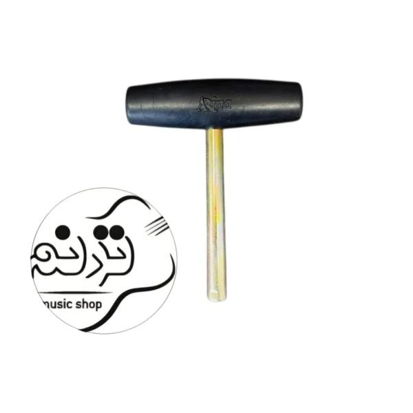 آچار کوک سنتور