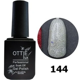 آیس ژل 15 میل اوتی لوکس OTTIE LUX کد144