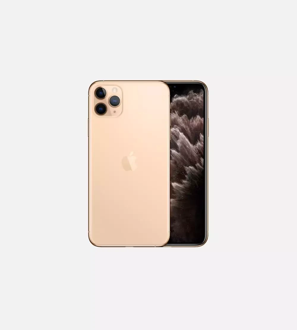 آیفون 11 پرومکس
