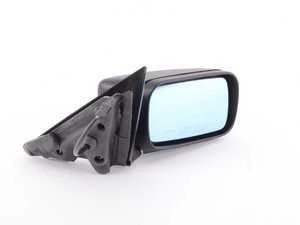 آینه بغل بی ام و (چپ) BMW 51167153075 E46-320i