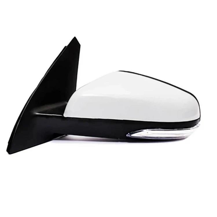 آینه بغل چپ اصلی مناسب برلیانس H330 , H230