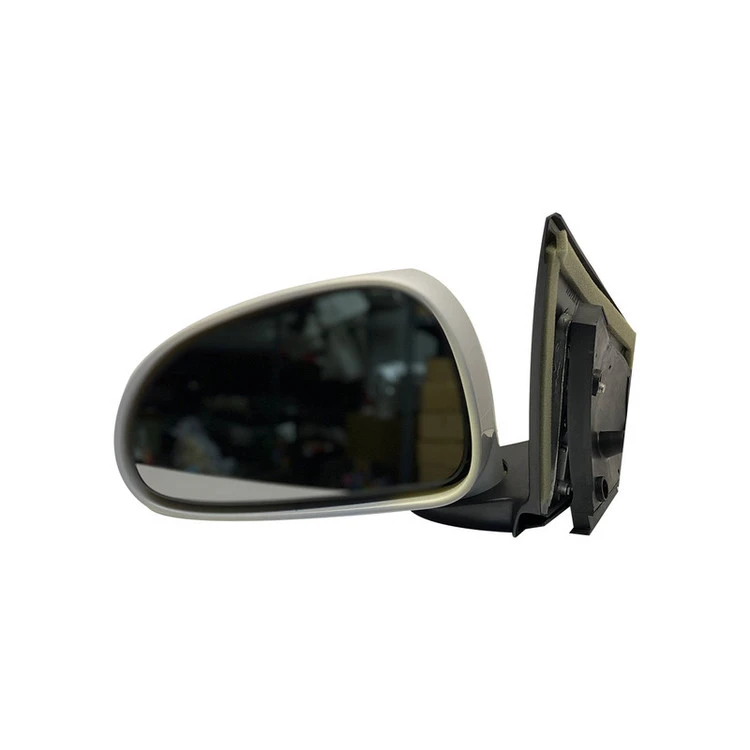 آینه بغل چپ ام وی ام مدل A13-8202010BA-DQ مناسب برای 315