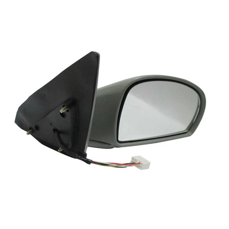 آینه جانبی راست خودرو مدل A21-8202020-MVM مناسب برای ام وی ام 550
