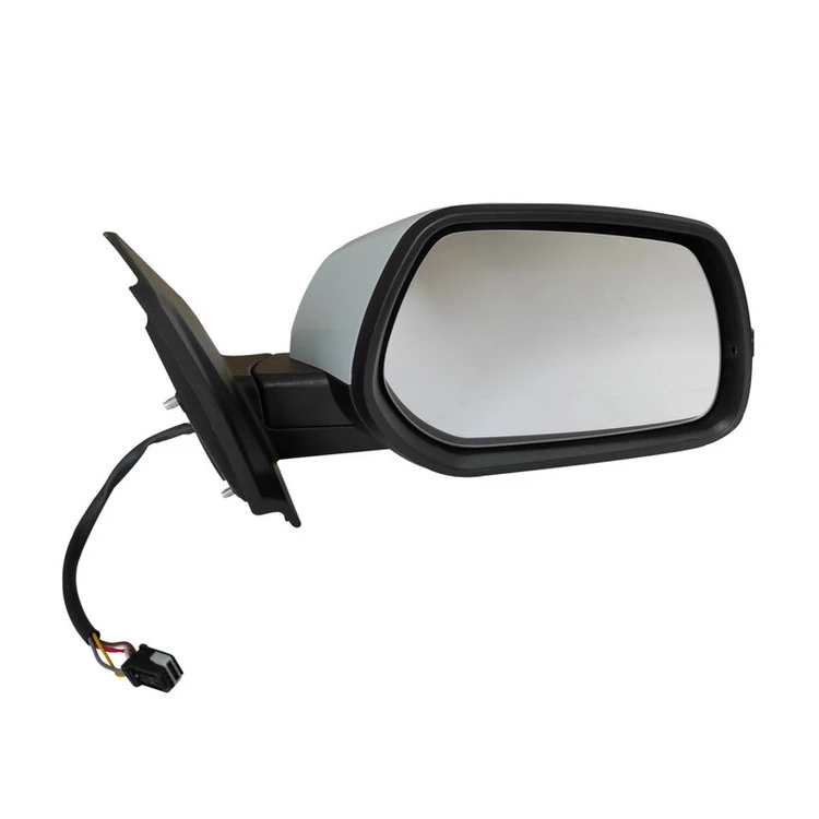 آینه جانبی راست مدل J69-8202020BA-DQ مناسب برای ام وی ام X22