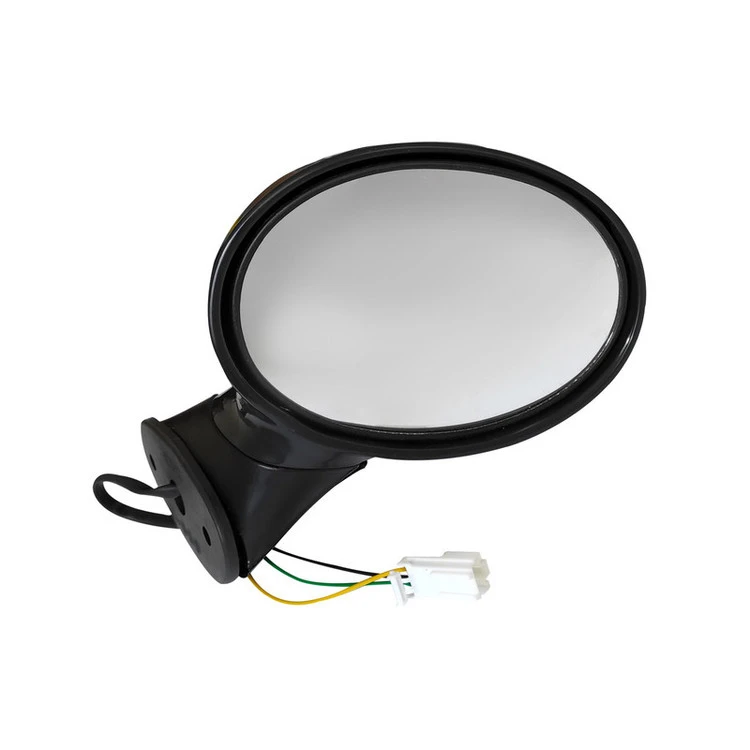 آینه جانبی راست مدل S11-8FE8202020BA-D مناسب برای ام وی ام 110